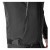 KURTKA MOTOCYKLOWA TEKSTYLNA RST S1 MESH D3O BLACK BLACK BLACK