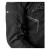 KURTKA MOTOCYKLOWA TEKSTYLNA RST S1 MESH D3O BLACK BLACK BLACK