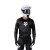 BLUZA MOTOCYKLOWA FOX 180 BNKR BLACK CAMO