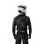 BLUZA MOTOCYKLOWA FOX 180 BNKR BLACK CAMO