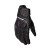 RĘKAWICE MOTOCYKLOWE FOX BOMBER PRO CE BLACK