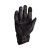 RĘKAWICE MOTOCYKLOWE FOX BOMBER PRO CE BLACK