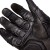 RĘKAWICE MOTOCYKLOWE FOX BOMBER PRO CE BLACK