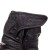 RĘKAWICE MOTOCYKLOWE FOX BOMBER PRO CE BLACK