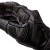 RĘKAWICE MOTOCYKLOWE FOX BOMBER PRO CE BLACK