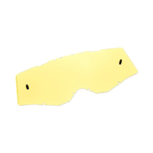 Przejdź do produktu SZYBA DO GOGLI FOX MX24 AIRSPACE/MAIN MIRROR LXN LENS GOLD