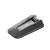 pol_pl_Cardo-interkom-Packtalk-Neo-Duo-17710_1.png