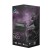 pol_pl_Cardo-interkom-Packtalk-Neo-Duo-17710_8.jpg