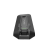 pol_pl_Cardo-interkom-Packtalk-Neo-Single-17709_6.png