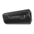 pol_pm_Cardo-interkom-Packtalk-Neo-Single-17709_7.png