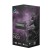 pol_pm_Cardo-interkom-Packtalk-Neo-Single-17709_8.jpg