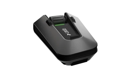 pol_pl_Cardo-interkom-Packtalk-Edge-Single-10787_3.png