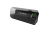 pol_pl_Cardo-interkom-Packtalk-Edge-Single-10787_7.png