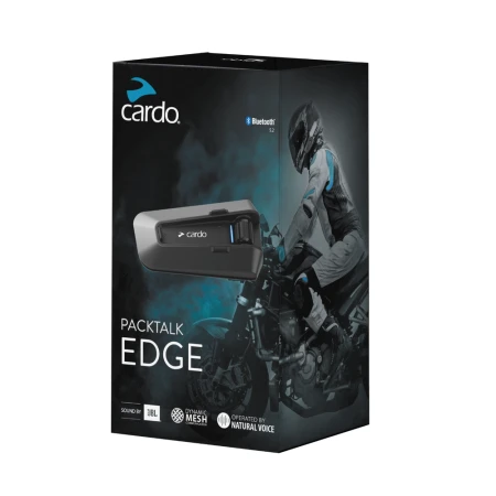 pol_pl_Cardo-interkom-Packtalk-Edge-Single-10787_9.png