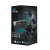 pol_pl_Cardo-interkom-Packtalk-Edge-Single-10787_9.png