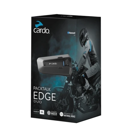 pol_pl_Cardo-interkom-Packtalk-Edge-Duo-10788_9.png