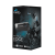 pol_pl_Cardo-interkom-Packtalk-Edge-Duo-10788_9.png