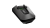 pol_pl_Cardo-interkom-Packtalk-Edge-Single-10787_3.png