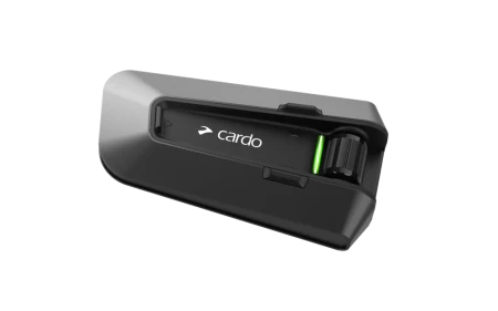 pol_pl_Cardo-interkom-Packtalk-Edge-Single-10787_7.png