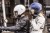 pol_pl_Cardo-Spirit-Single-10467_7.jpg
