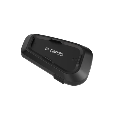 pol_pl_Cardo-Spirit-Single-10467_1.png