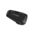 pol_pl_Cardo-Spirit-Single-10467_1.png