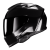 pol_pm_Cardo-interkom-HJC-Spirit-Single-30030_2.png