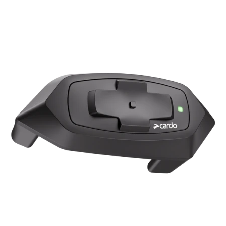 pol_pm_Cardo-interkom-HJC-Spirit-Single-30030_5.png