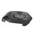 pol_pm_Cardo-interkom-HJC-Spirit-Single-30030_5.png