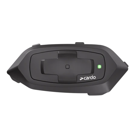 pol_pl_Cardo-interkom-HJC-Spirit-Single-30030_4.png