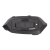 pol_pl_Cardo-interkom-HJC-Spirit-Single-30030_4.png