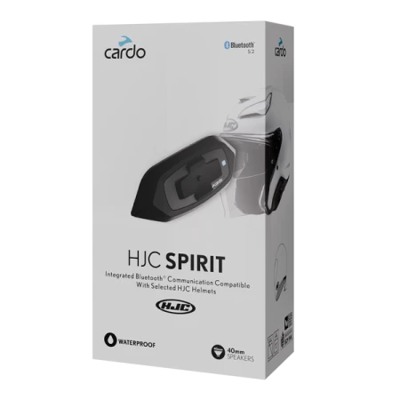 pol_pm_Cardo-interkom-HJC-Spirit-Single-30030_3.png