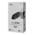 pol_pm_Cardo-interkom-HJC-Spirit-Single-30030_3.png