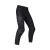SPODNIE MOTOCYKLOWE FOX 180 BLACKOUT BLACK