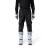 SPODNIE MOTOCYKLOWE FOX 180 BLACKOUT BLACK