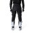 SPODNIE MOTOCYKLOWE FOX 180 BLACKOUT BLACK