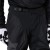 SPODNIE MOTOCYKLOWE FOX 180 BLACKOUT BLACK