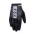RĘKAWICE MOTOCYKLOWE FOX 180 BNKR BLACK CAMO