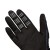 RĘKAWICE MOTOCYKLOWE FOX 180 BNKR BLACK CAMO