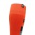 SKARPETY FOX 180 CORE ORANGE