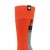 SKARPETY JUNIOR FOX 180 CORE ORANGE