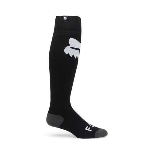 Przejdź do produktu SKARPETY FOX 180 ELEVATED CORE BLACK