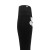 SKARPETY FOX 180 ELEVATED CORE BLACK