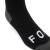 SKARPETY FOX 180 ELEVATED CORE BLACK