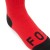 SKARPETY JUNIOR FOX 180 ELEVATED CORE RED