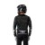 BLUZA MOTOCYKLOWA FOX FLEXAIR APEX BLACK