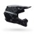 KASK MOTOCYKLOWY FOX V1 BNKR BLACK CAMO