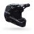 KASK MOTOCYKLOWY FOX V1 BNKR BLACK CAMO