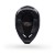 KASK MOTOCYKLOWY FOX V1 BNKR BLACK CAMO