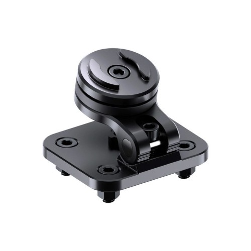 Przejdź do produktu UCHWYT MOTOCYKLOWY NA TELEFON SP CONNECT SPC+ SP NA GPS CRADLE MOUNT BLACK